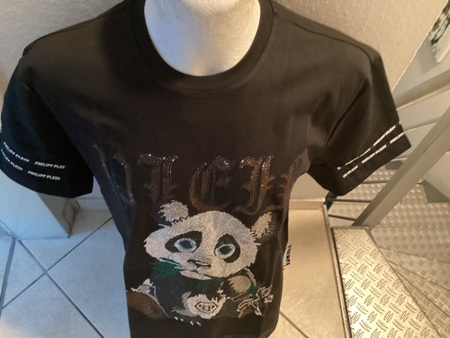 Philipp plein shirt - pp,