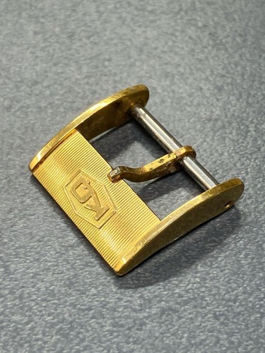 Seiko original buckle king - seiko,