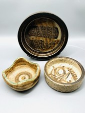 Studiokeramik Dänemark Royal