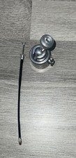 Kugelkopf/Anbausatz Kamera