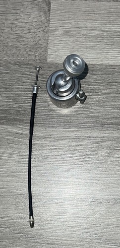 Kugelkopf anbausatz kamera - kugelkopf/anbausatz,