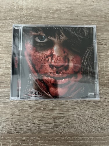 Kaisaschnitt m k bonus - kaisaschnitt,