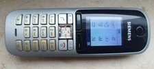 Siemens Gigaset S67H