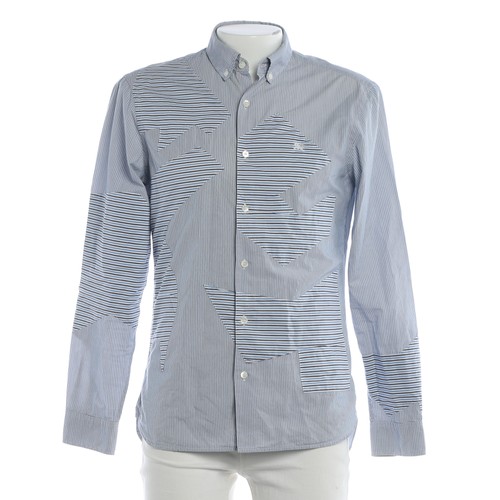 Burberry brit hemd - brit, m