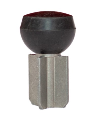 Ventilkegel klein für - , lister