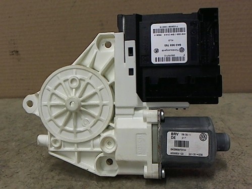 Fensterheber motor - motor,