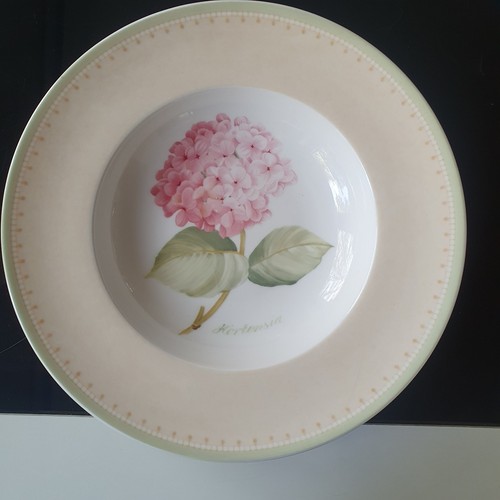 Pastateller florea villeroy - florea,
