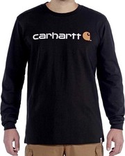 Carhartt 104107 Relaxed Fit