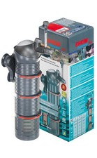 Eheim Innenfilter biopower 200