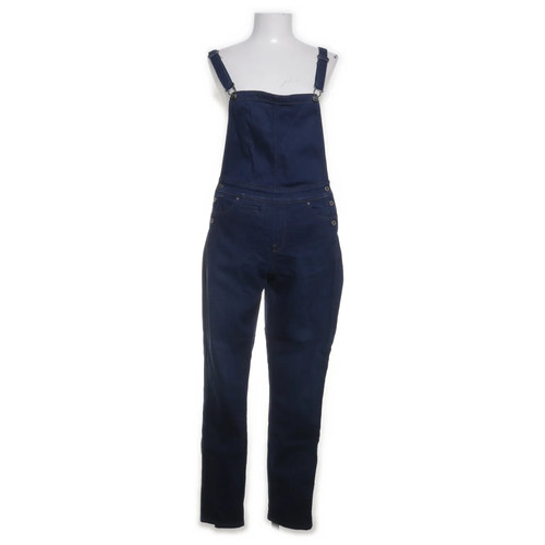 Star raw latzhose - g-star, raw,