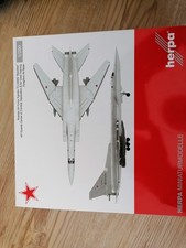 Herpa Wings 572156 / 1:200