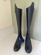 Ariat Heritage Contour II