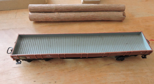 Märklin 4514 - märklin, (h0)