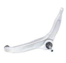 RIDEX Querlenker Unten Vorne