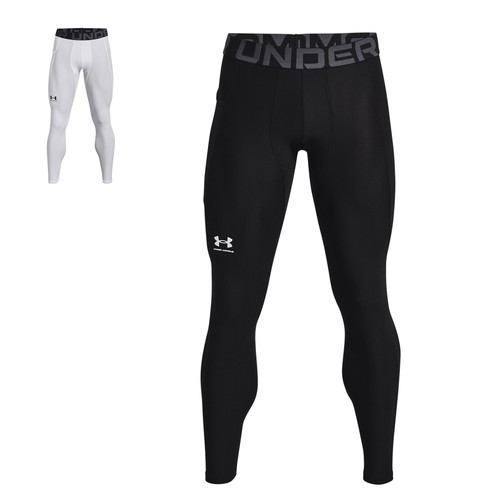 Under armour herren tights - under,