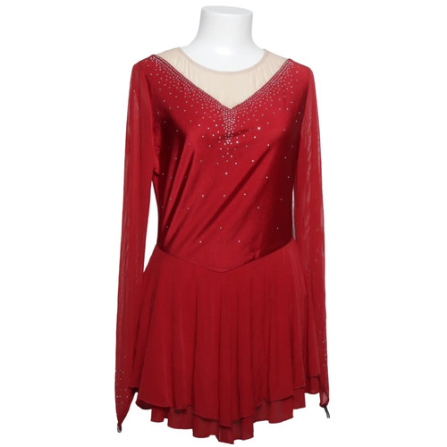 Iefiel eiskunstlaufkleid - iefiel,,