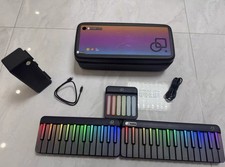 PopuPiano Smart Portable Piano