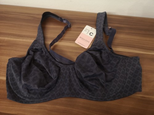 Neu mit etikett anita - neu,