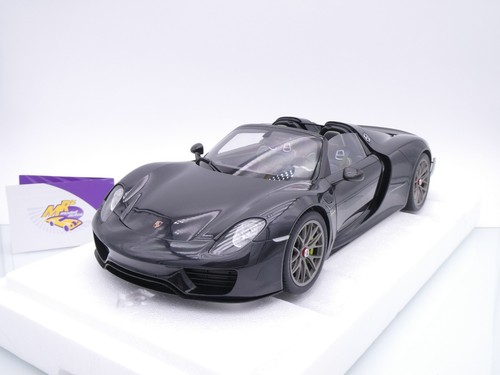 Autoart 12121 porsche - autoart,