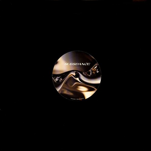 Unisson all that - -, jazz