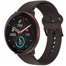 Polar Ignite 3 Uhr Smartwatch