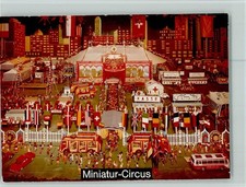 40089237 - 5401 Emmelshausen