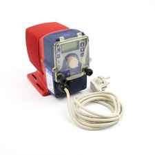 IWAKI Dosierpumpe EWN-B11VCER