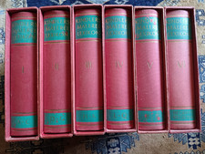 Kindlers Malerei Lexikon