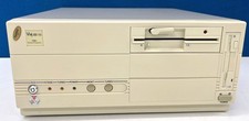 Vintage PC Viglen III/33 AMD