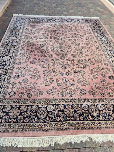 Teppich 40 m nur - 2,