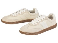 esmara® Damen Sneaker mit