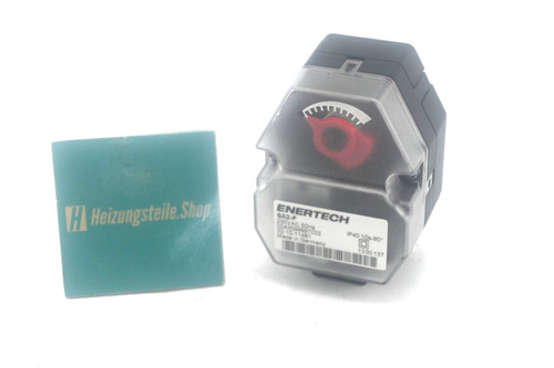 Giersch enertech sa2 - giersch,