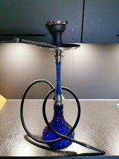 Shisha aladin epox 580 einmal - aladin,