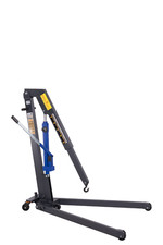 Pro Lift Montagetechnik 1000kg