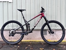brand new TREK Fuel EX 8 (XL)