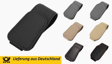 Auto Brillenhalter gute