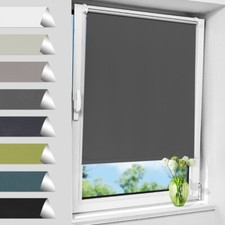 2025 Thermo Klemmfix