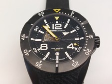 Momo Design Dive Master 1000