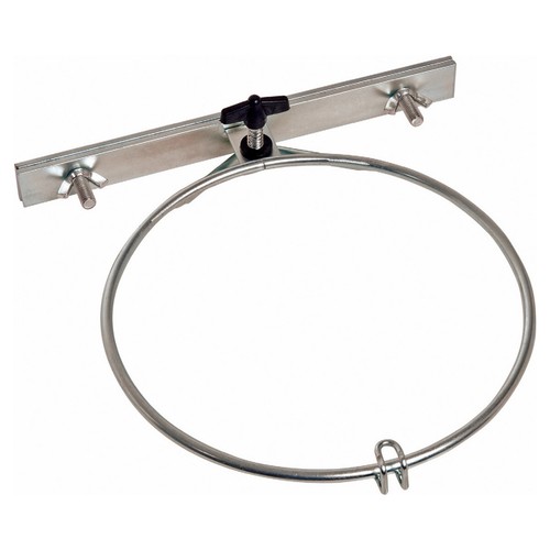 Karlie wand und - wand-, zwingerhalter