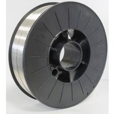 2 KG VA V2A EDELSTAHL