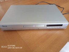 Daytek 700 M DVD-Player TESTED MP3 Dolby Digital digital out