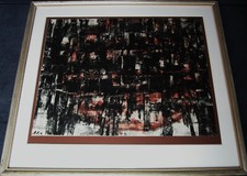 Heinz Friedrich Kirchner