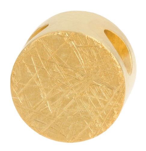 Ernstes design evia anhänger - evia,