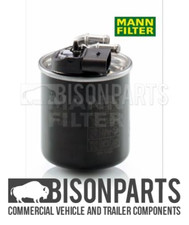 *FITS MERCEDES SPRINTER 211