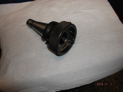 Komet aufnahme für - 40,