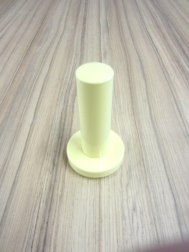 Hewi reservepapierrollenhalter - hewi,