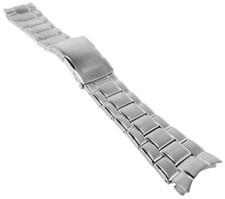 Citizen AT8020-54L |