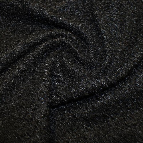 Crs fur fabrics - fur,