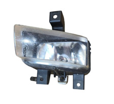 Opel Omega B Facelift Nebelscheinwerfer Nebel Scheinwerfer vorne links 09146111