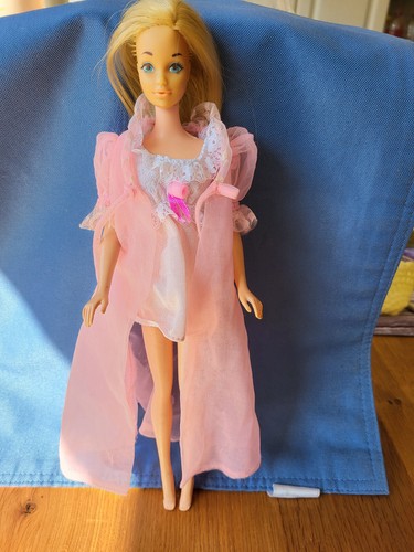 Mattel barbie tnt - mattel,,